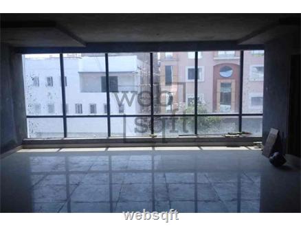 Commercial Office Space for Rent in Telangana